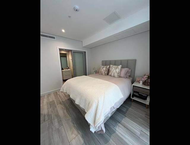 1 BEDROOM PROPERTY TO RENT IN UMHLANGA ROCKS